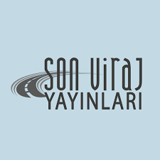 Son Viraj