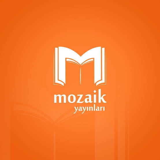 Mozaik Yayınları