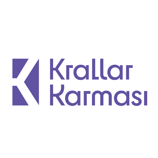 Krallar Karması