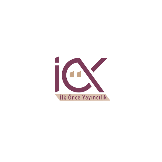 İlk Önce Yayıncılık