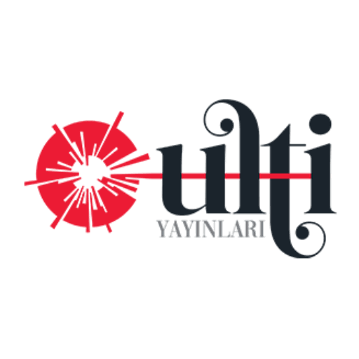 Ulti Yayınları