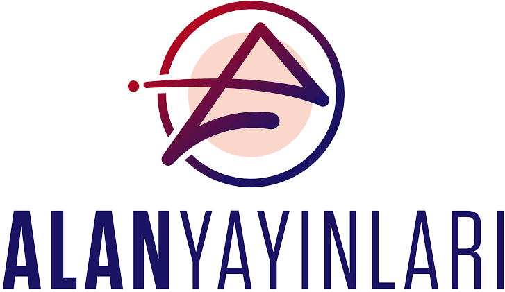 Alan Yayınları