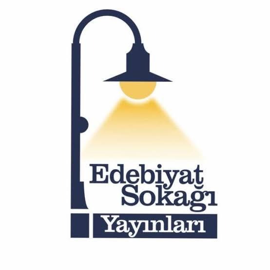 Edebiyat Sokağı