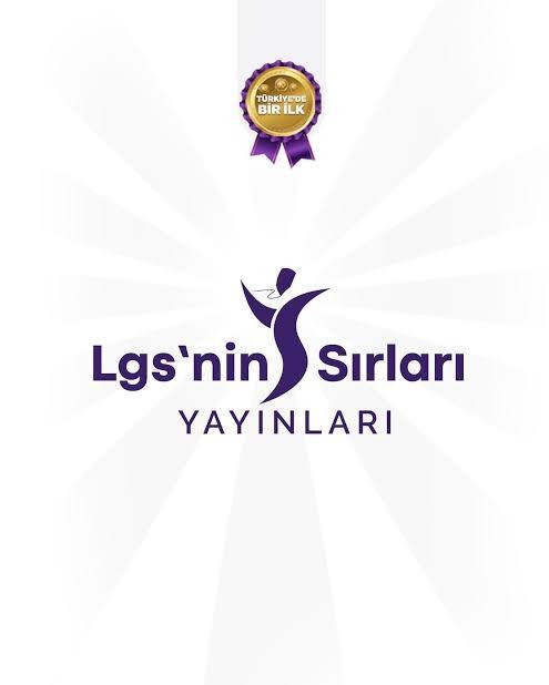 LGS'nin Sırları