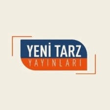 Yeni Tarz Yayınları