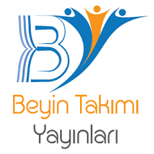Beyin Takımı Yayınları