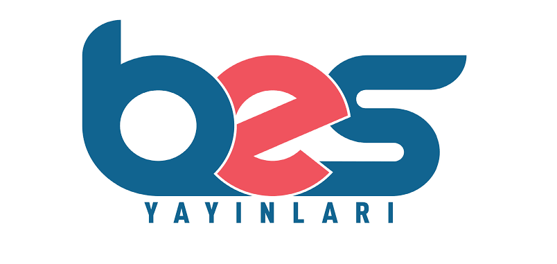 BES Yayınları